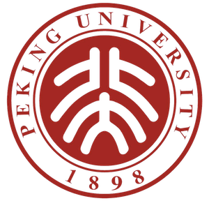 Peking University