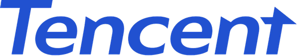 Tencent