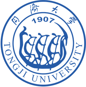 Tongji University