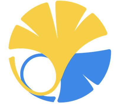 The University of Tokyo